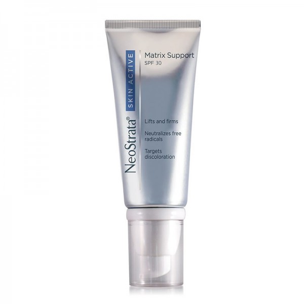 Neostrata Skin Active Matrix Support SPF30