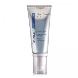 Neostrata Skin Active Matrix Support SPF30