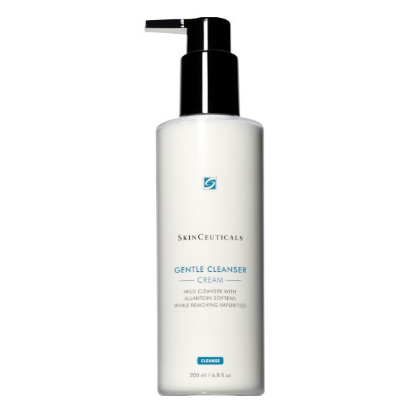 SkinCeuticals Gentle Cleanser