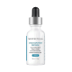 SkinCeuticals Discoloration Defense Serum