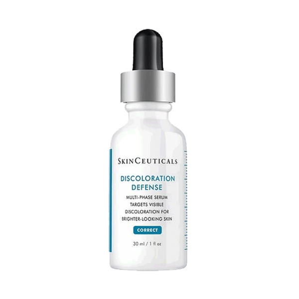 SkinCeuticals Discoloration Defense Serum