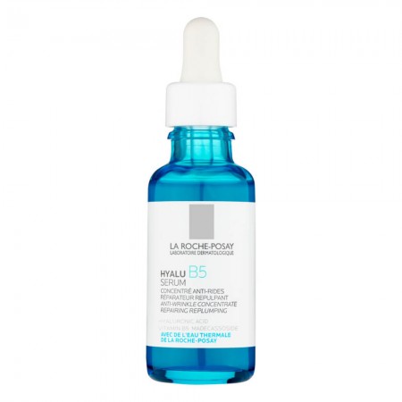 La Roche-Posay Hyalu B5 Serum