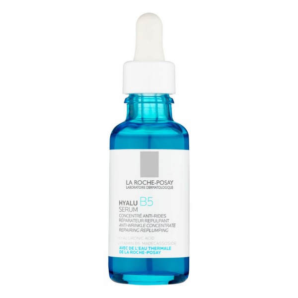 La Roche-Posay Hyalu B5 Serum