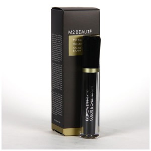 M2 Beaute Color Cejas y Pestañas M2 Beaute Color Cejas y Pestañas