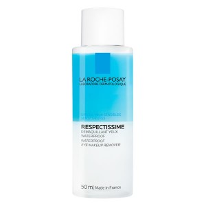 La Roche Posay Respectissime La Roche Posay Respectissime