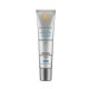 SkinCeuticals Advanced Brightening UV Defense Sunscreen SPF 50