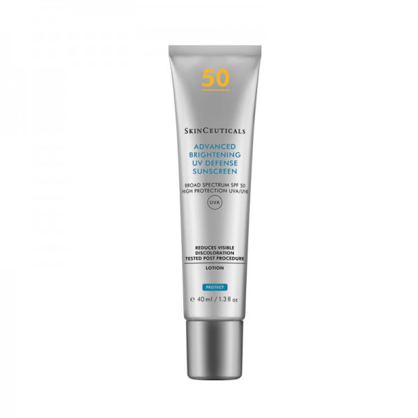 SkinCeuticals Advanced Brightening UV Defense Sunscreen SPF 50