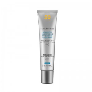 SkinCeuticals Advanced Brightening UV Defense Sunscreen SPF 50