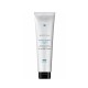 SkinCeuticals Glycolic Renewal Cleanser