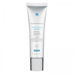 Regalo Ultra Facial Defense SPF50 Regalo Ultra Facial Defense SPF50