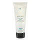 SkinCeuticals Hydrating B5 Masque