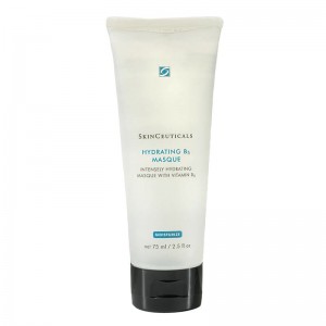 SkinCeuticals Hydrating B5 Masque