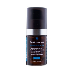 SkinCeuticals Resveratrol BE 15 ml SkinCeuticals Resveratrol BE 15 ml