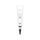 SkinCeuticals Retinol 0.3