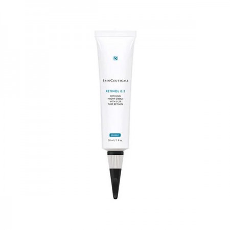 SkinCeuticals Retinol 0.3