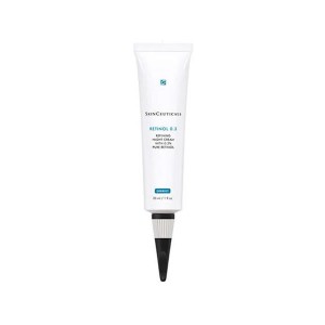 SkinCeuticals Retinol 0.3