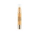 Lierac stick protector de ojos y zonas sensibles