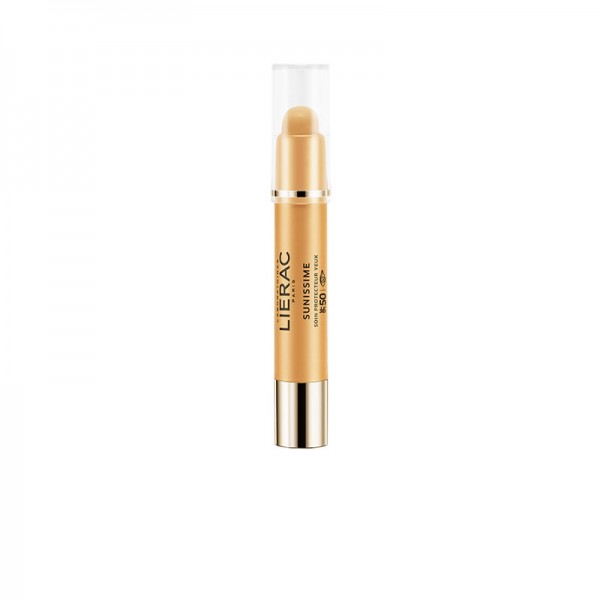 Lierac stick protector de ojos y zonas sensibles Lierac stick protector de ojos y zonas sensibles