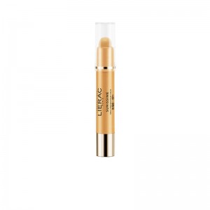 Lierac Sunissime stick protector de ojos y zonas sensibles
