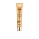 Lierac Sunissime BB fluido protector con color SPF50