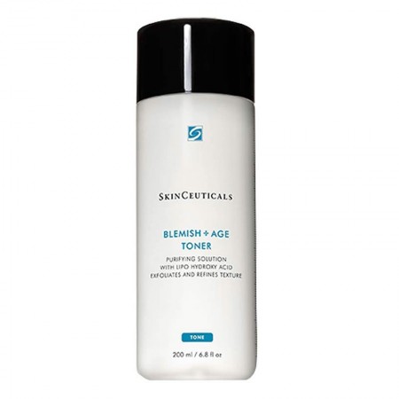 SkinCeuticals Blemish + Age Toner