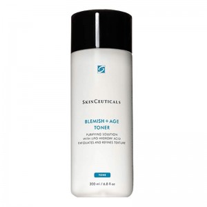 SkinCeuticals Blemish + Age Toner