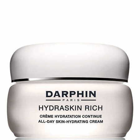 Darphin Hydraskin Crema Rica