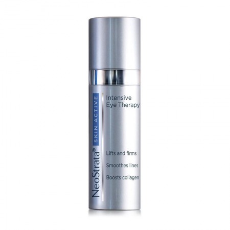 Neostrata Skin Active Contorno de Ojos Intense