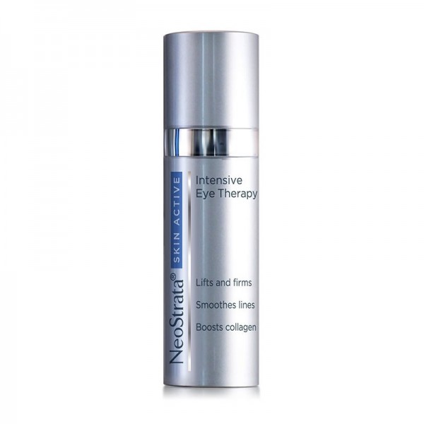 Neostrata Skin Active Contorno de Ojos Intense