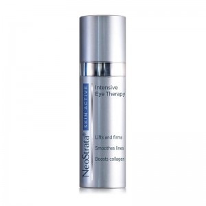 Neostrata Skin Active Contorno de Ojos Intense