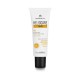 Heliocare 360º Gel SPF50+