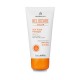 Heliocare Color Sun Touch Toque de Sol SPF 50