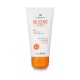 Heliocare Ultra Gel SPF90