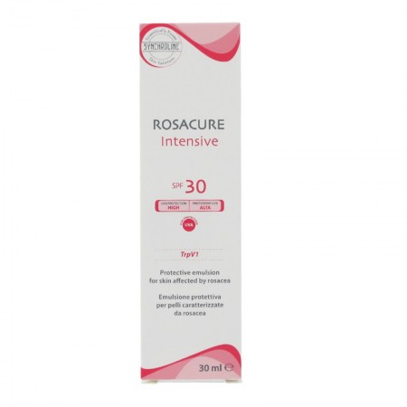 Rosacure Intensive SPF 30