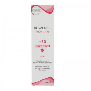 Rosacure Intensive SPF 30