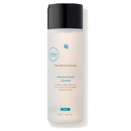 SkinCeuticals Equalizing Toner