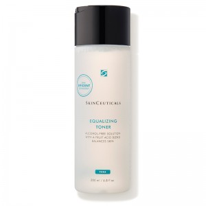 SkinCeuticals Equalizing Toner