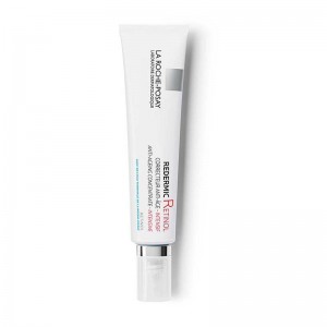 La Roche Posay Redermic R Intensive