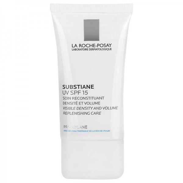 La Roche Posay Substiane [+] UV