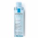 La Roche-Posay Agua Micelar Ultra Piel Reactiva