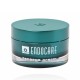 Endocare Tensage Crema