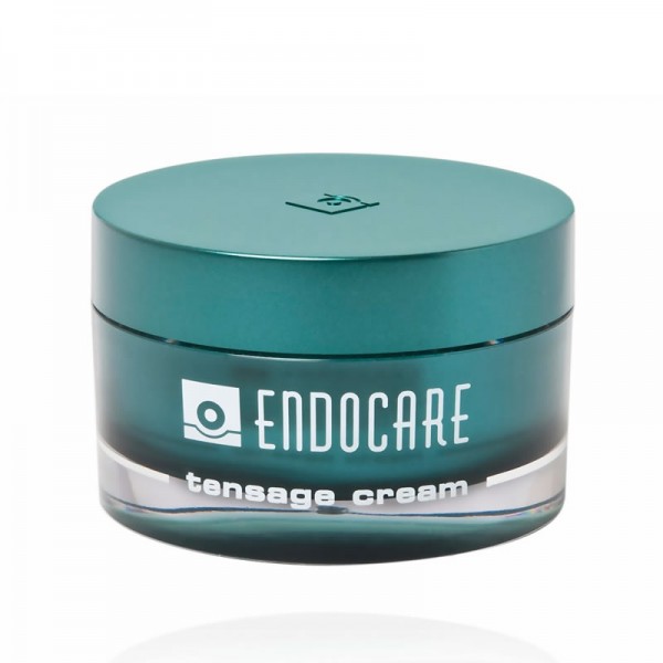 Endocare Tensage Crema