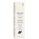 Phyto Phytosquam Intense Champú