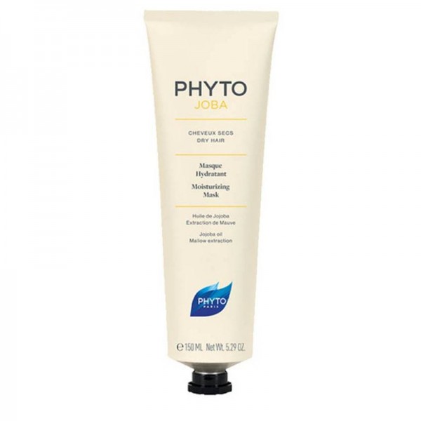 Phyto Phytojojoba Mascarilla Phyto Phytojojoba Mascarilla