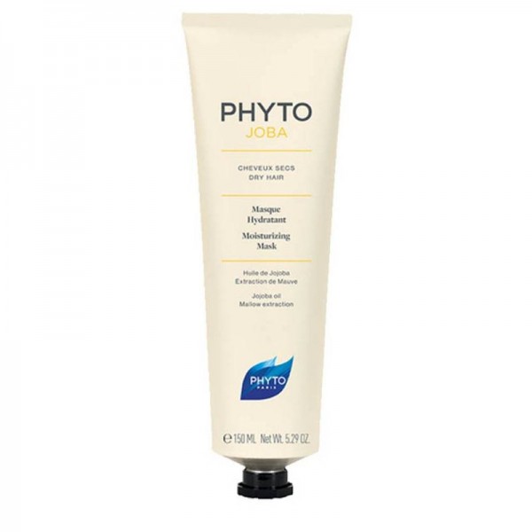 Phyto Phytojojoba Mascarilla