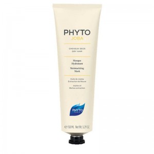 Phyto Phytojoba Mascarilla