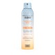 Fotoprotector Isdin Trasparent Spray Wet Skin 50+