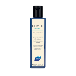 Phyto Phytocedrat Champú