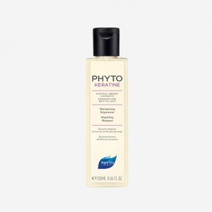 Phyto Phytokeratine Champú