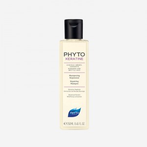 Phyto Phytokeratine Champú